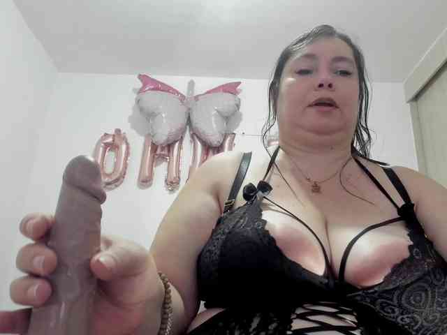 esmeraldamf webcam