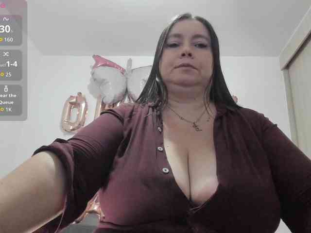 esmeraldamf webcam