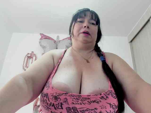 esmeraldamf webcam