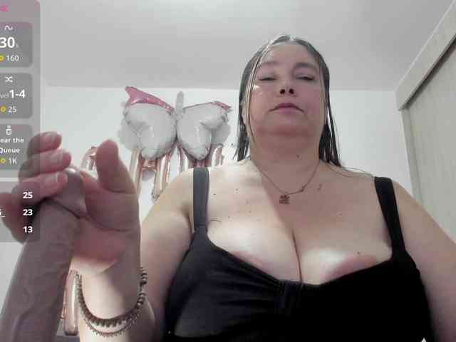 esmeraldamf webcam