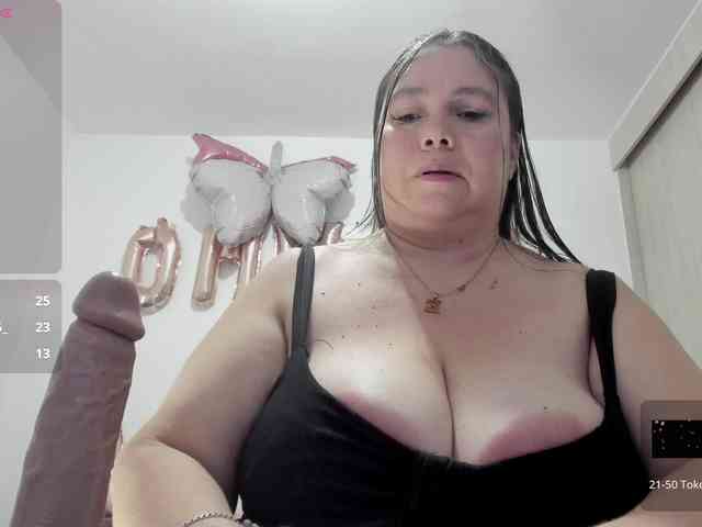 esmeraldamf webcam