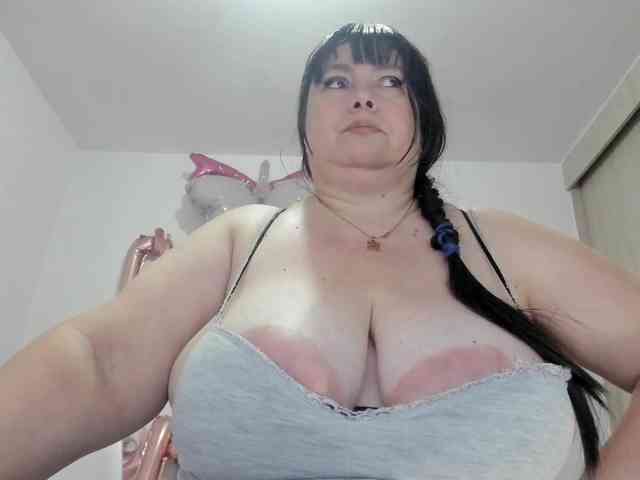 esmeraldamf webcam