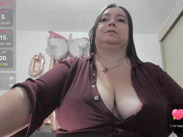 esmeraldamf webcam