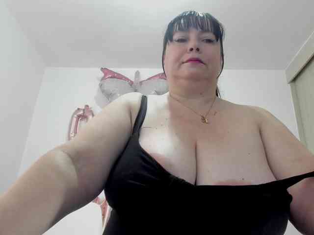 esmeraldamf webcam