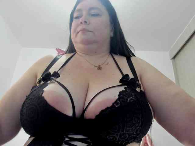 esmeraldamf webcam