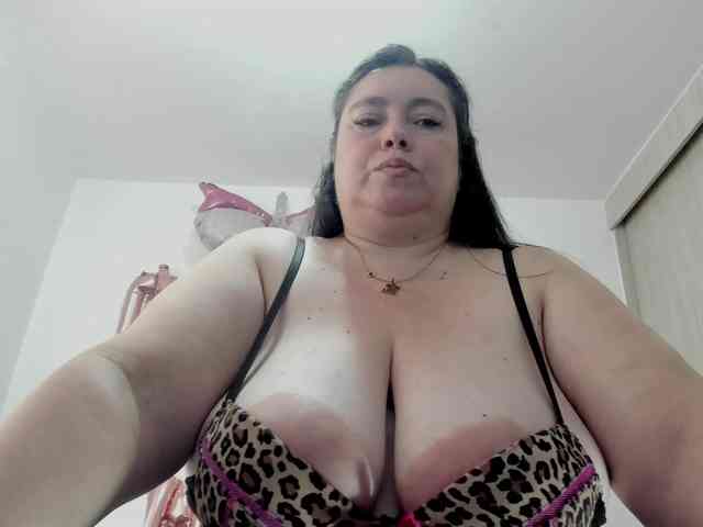 esmeraldamf webcam