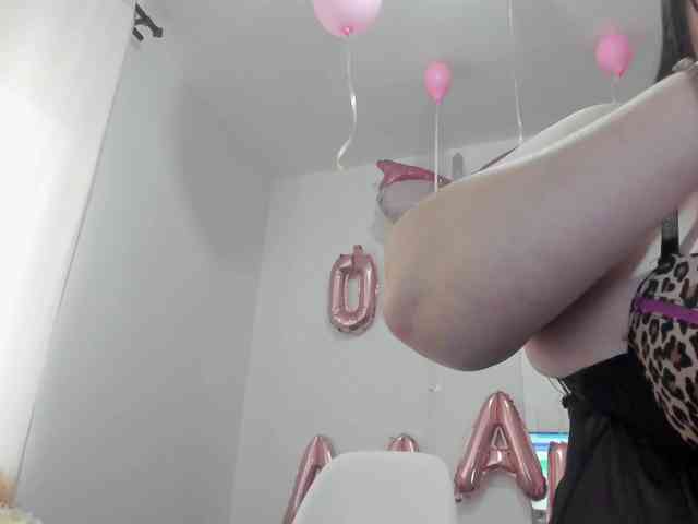 esmeraldamf webcam