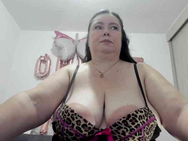 esmeraldamf webcam