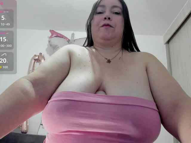 esmeraldamf webcam