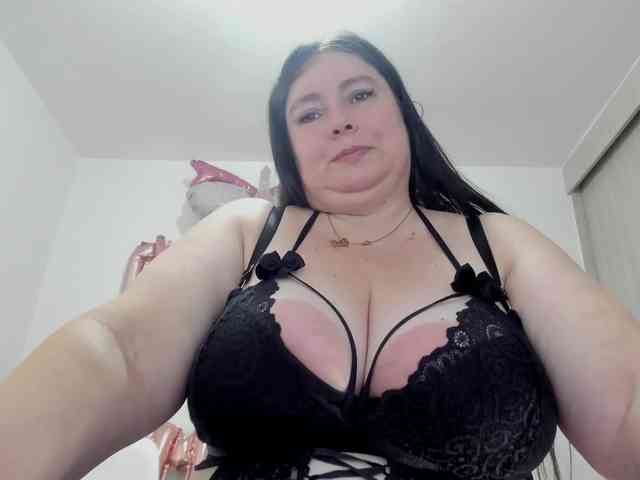 esmeraldamf webcam