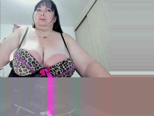 esmeraldamf webcam