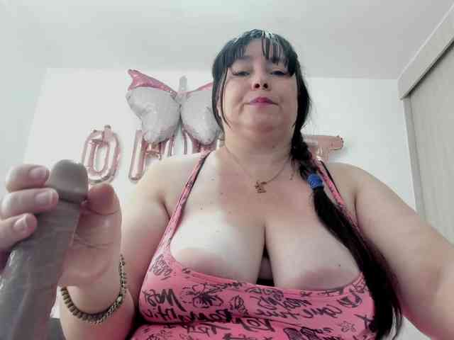esmeraldamf webcam