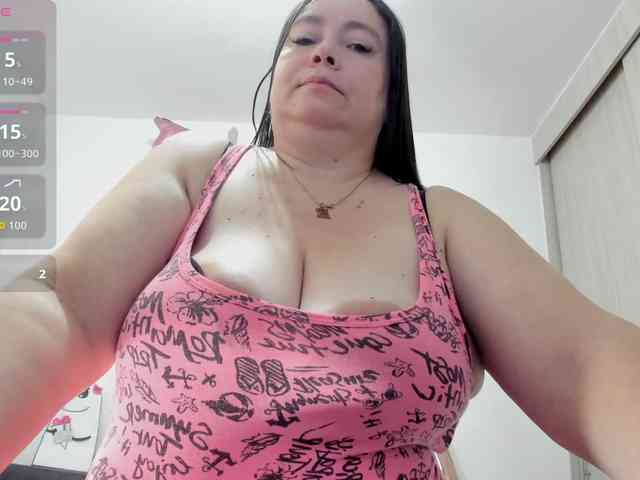 esmeraldamf webcam
