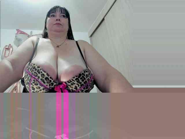 esmeraldamf webcam