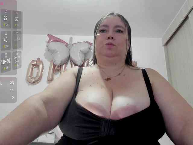esmeraldamf webcam