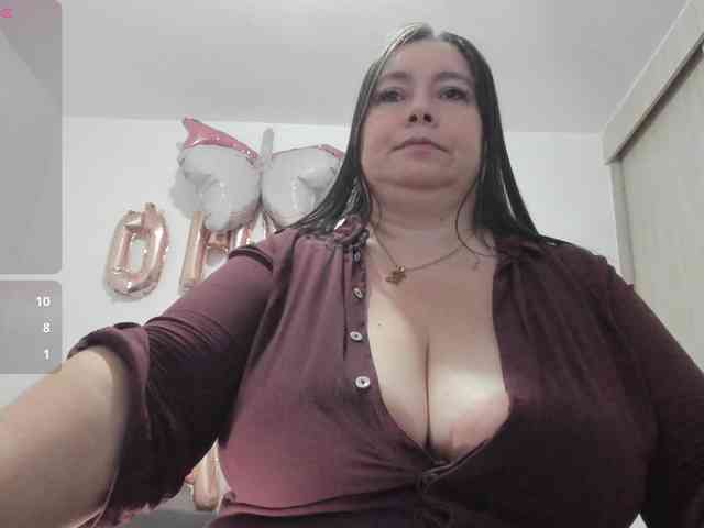 esmeraldamf webcam