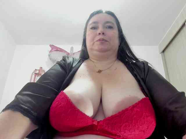 esmeraldamf webcam