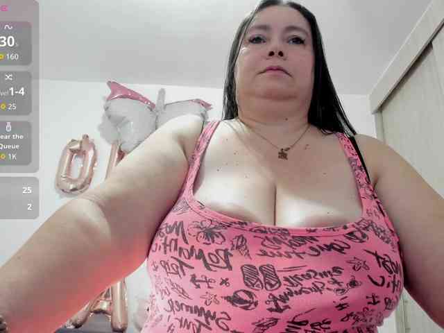 esmeraldamf webcam