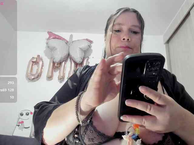 esmeraldamf