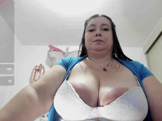 esmeraldamf webcam