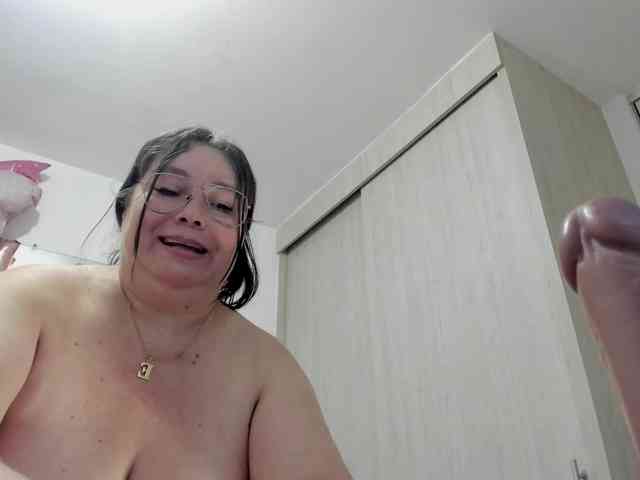 esmeraldamf webcam