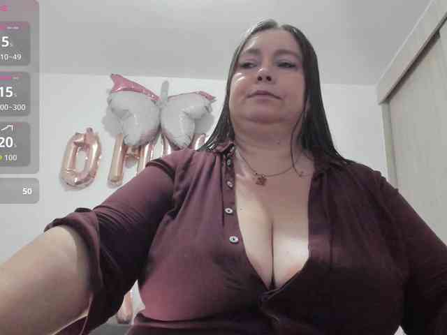 esmeraldamf webcam