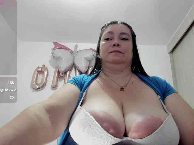 esmeraldamf webcam