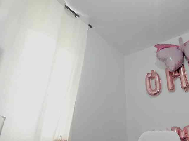esmeraldamf webcam