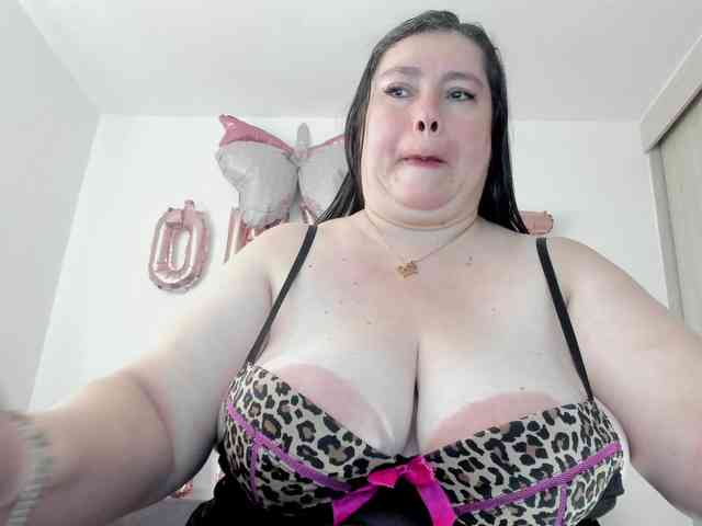 esmeraldamf webcam