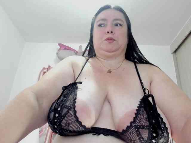 esmeraldamf webcam