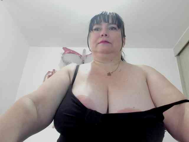 esmeraldamf webcam