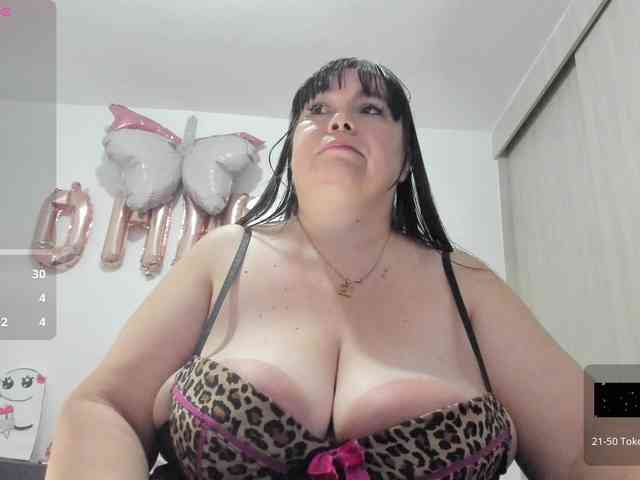 esmeraldamf webcam