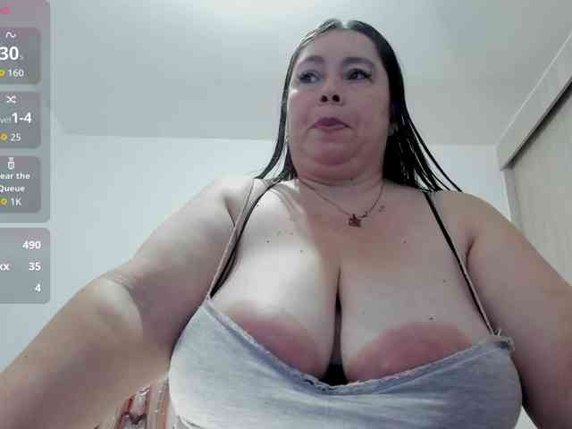 esmeraldamf Live Webcam on {site_name}