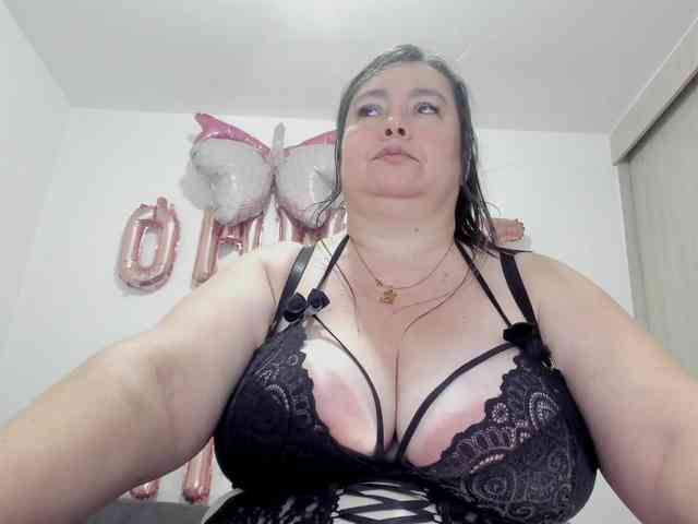 online free sex chat Esmeraldamf