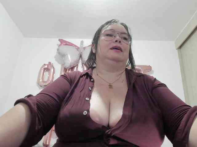 esmeraldamf webcam