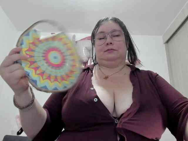 esmeraldamf webcam