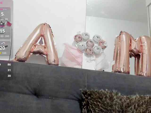 esmeraldamf webcam