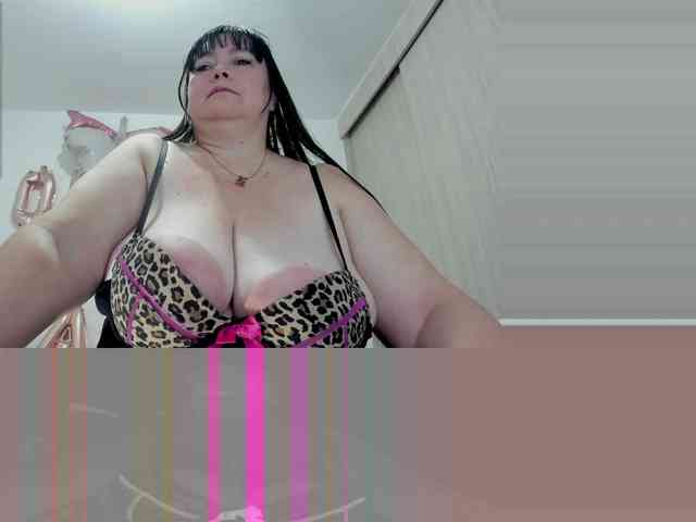 esmeraldamf webcam