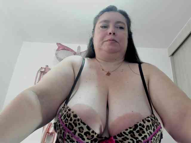 esmeraldamf webcam