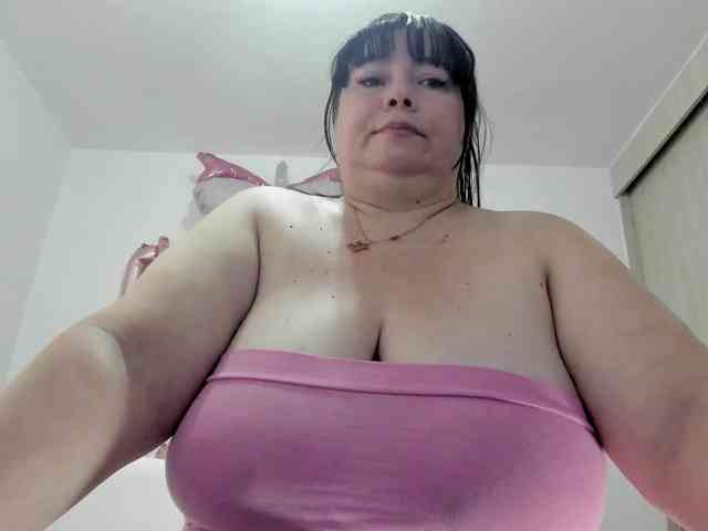 esmeraldamf webcam