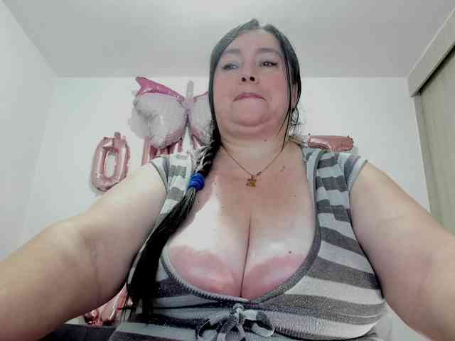 esmeraldamf webcam