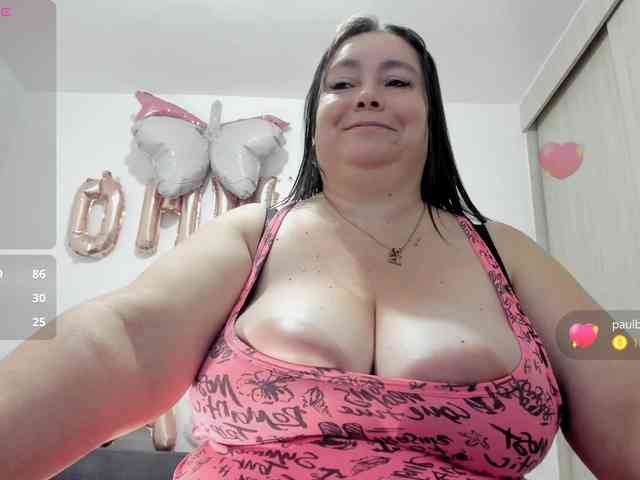 esmeraldamf webcam
