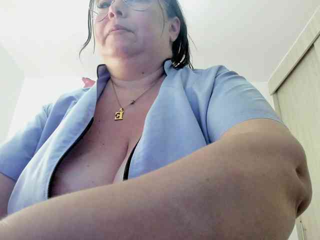 esmeraldamf webcam