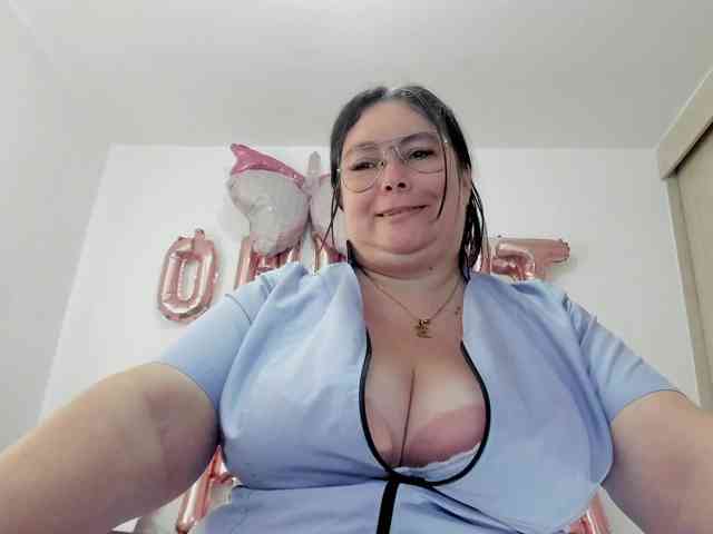 esmeraldamf webcam