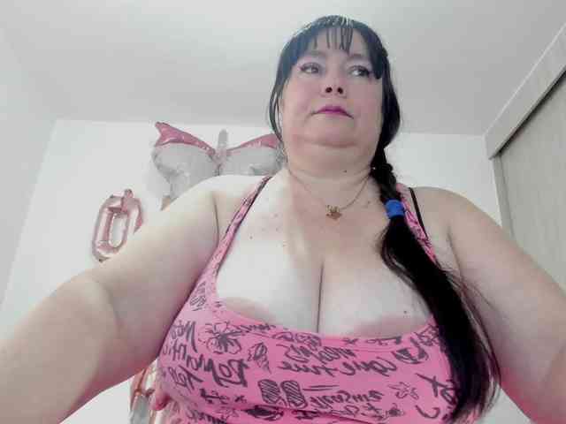 esmeraldamf webcam