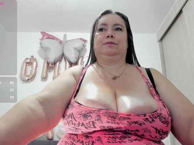 esmeraldamf webcam