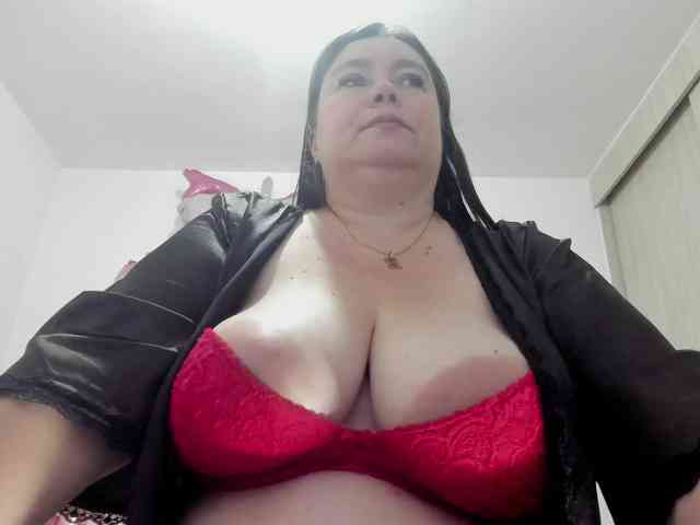 esmeraldamf webcam