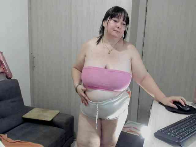 webcam live sex Esmeraldamf