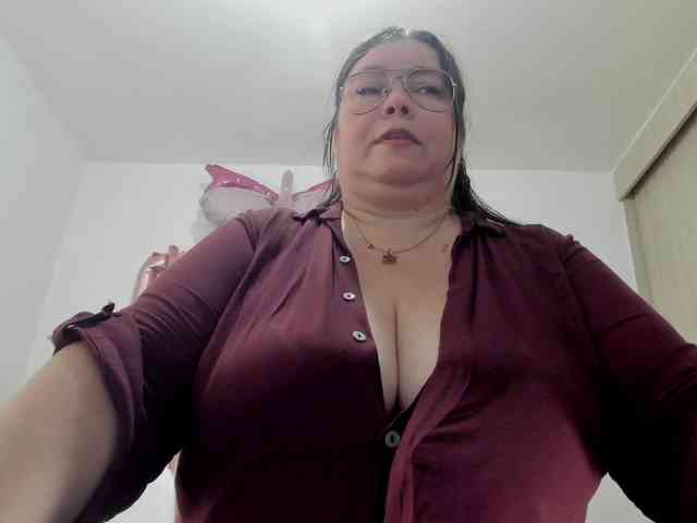 esmeraldamf webcam