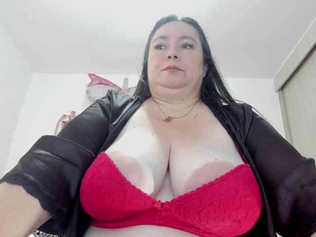 esmeraldamf webcam